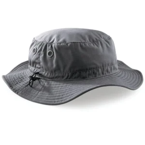 Graphite Grey