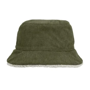 Army/Beige Natural