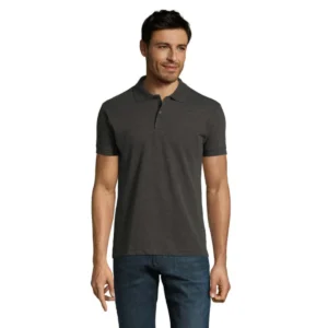 Anthracite Chine