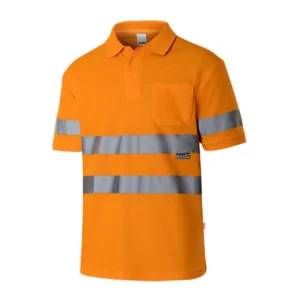 Fluo Orange