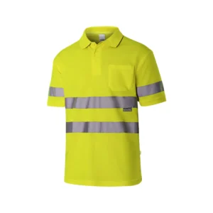 Fluo Yellow