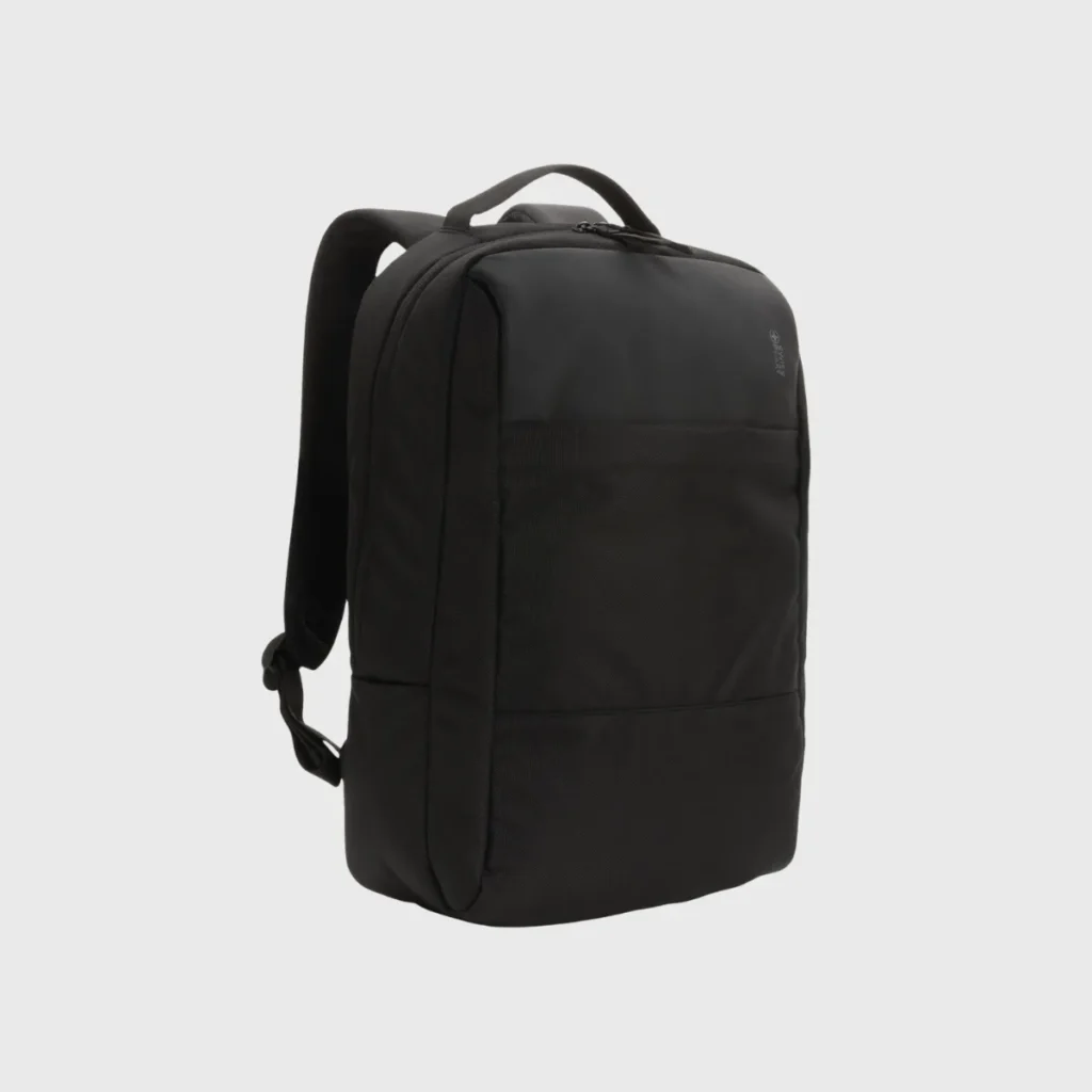 Petit sac à dos RPET AWARE — SWISS PEAK