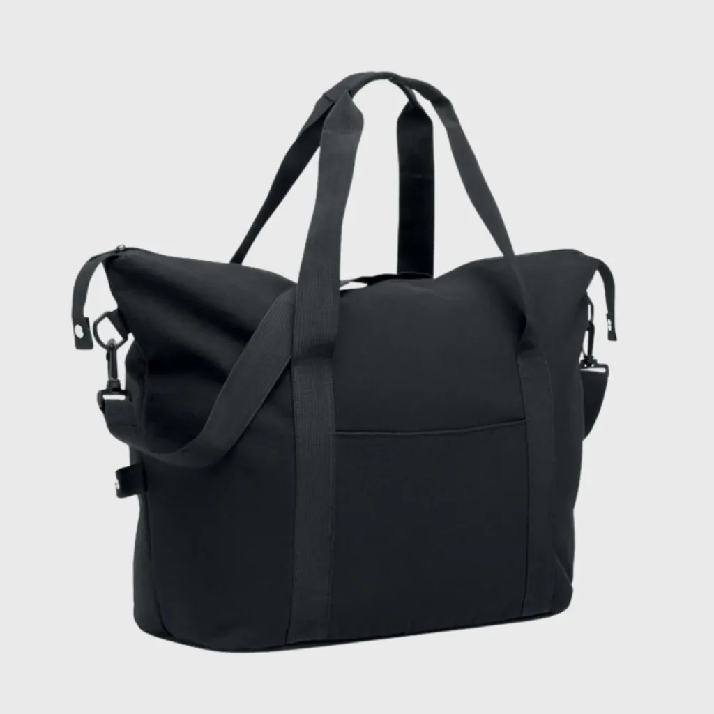 Sac ordinateur portable business 15 pouces polyester