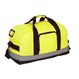 Hi Vis Yellow