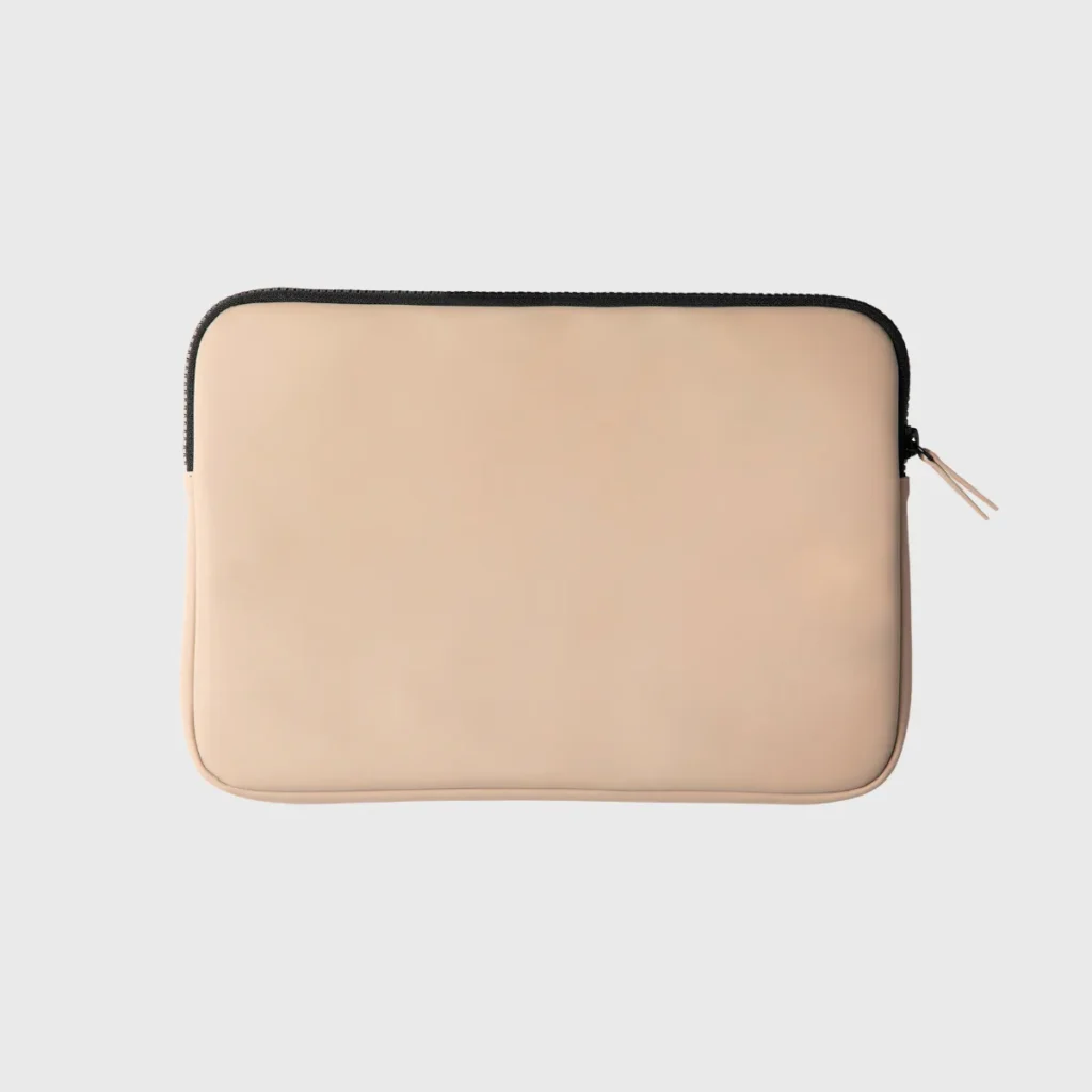 Sac ordinateur portable 12-15 pouces polyester — VINGA Baltimo