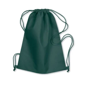 Vert Foncé