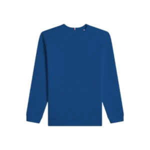 Bleu Europe