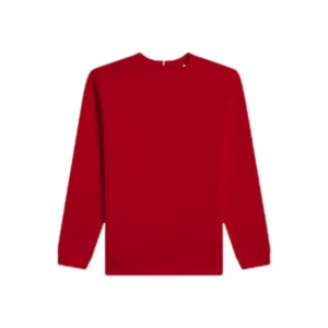 Rouge Pompier