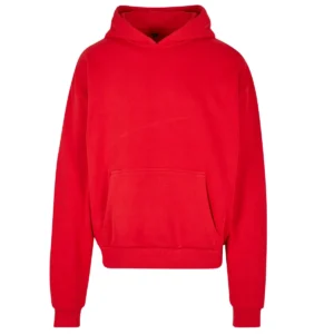 City Red