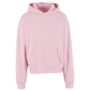 Soft Pink