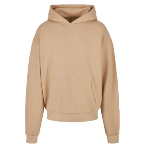 Union Beige