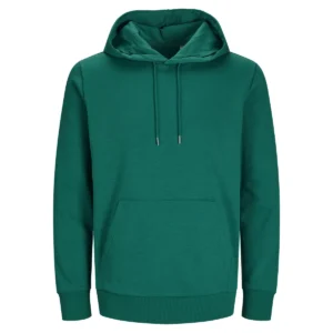 Alpine Green