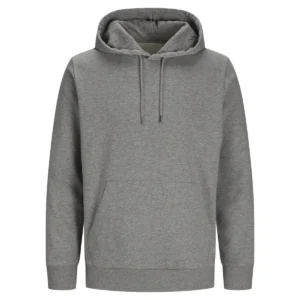 Light Grey Melange