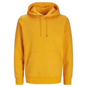 Spectra Yellow