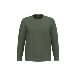 Caper Green