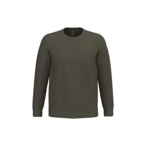 Dark Khaki