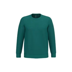 Emerald Green