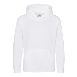 Arctic White