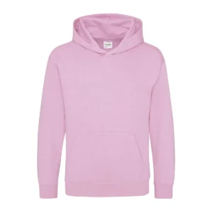 Baby Pink