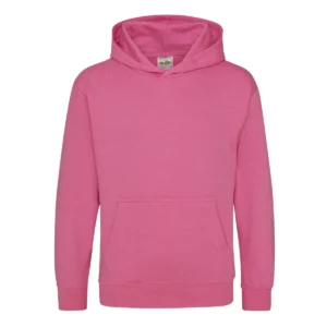 Candyfloss Pink