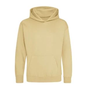 Desert Sand