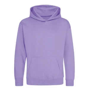 Digital Lavender