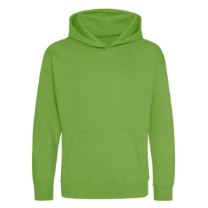 Lime Green