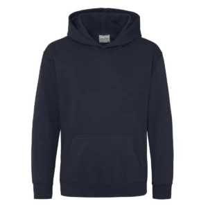 New French Navy