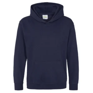 Oxford Navy