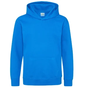 Sapphire Blue