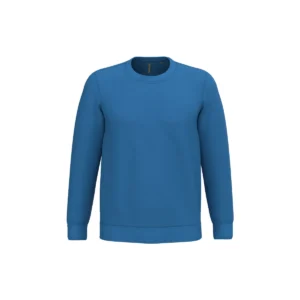 Light Royal Blue