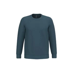 Orion Blue