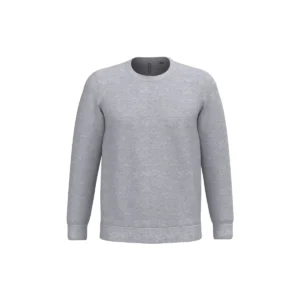 Oxford Grey