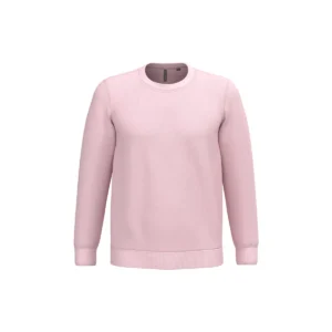 Pale Pink