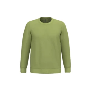 Pistachio