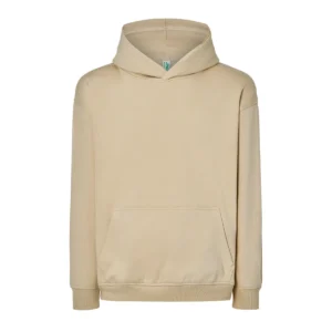Butter Cream