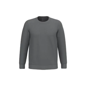 Storm Grey