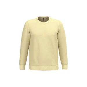 Straw Yellow