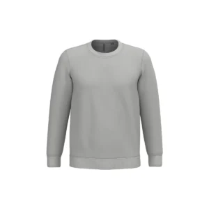 Sweet Grey