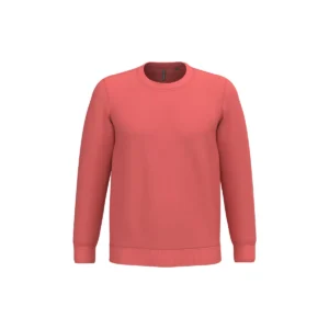 True Coral