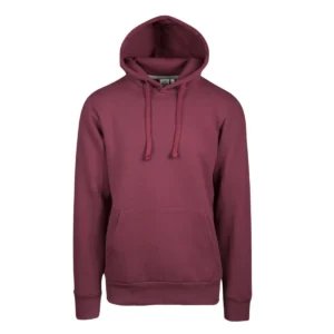 Sport Bordeaux