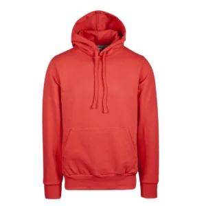 Sport Red