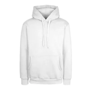 Panna White