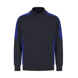 Navy/Royal
