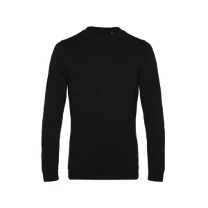 Black Pure