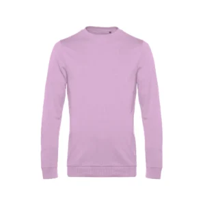 Candy Pink