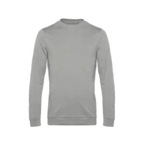 Elephant Grey
