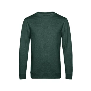 Heather Dark Green