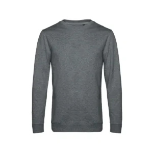 Heather Mid Grey