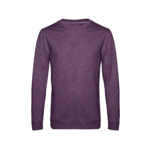 Heather Purple